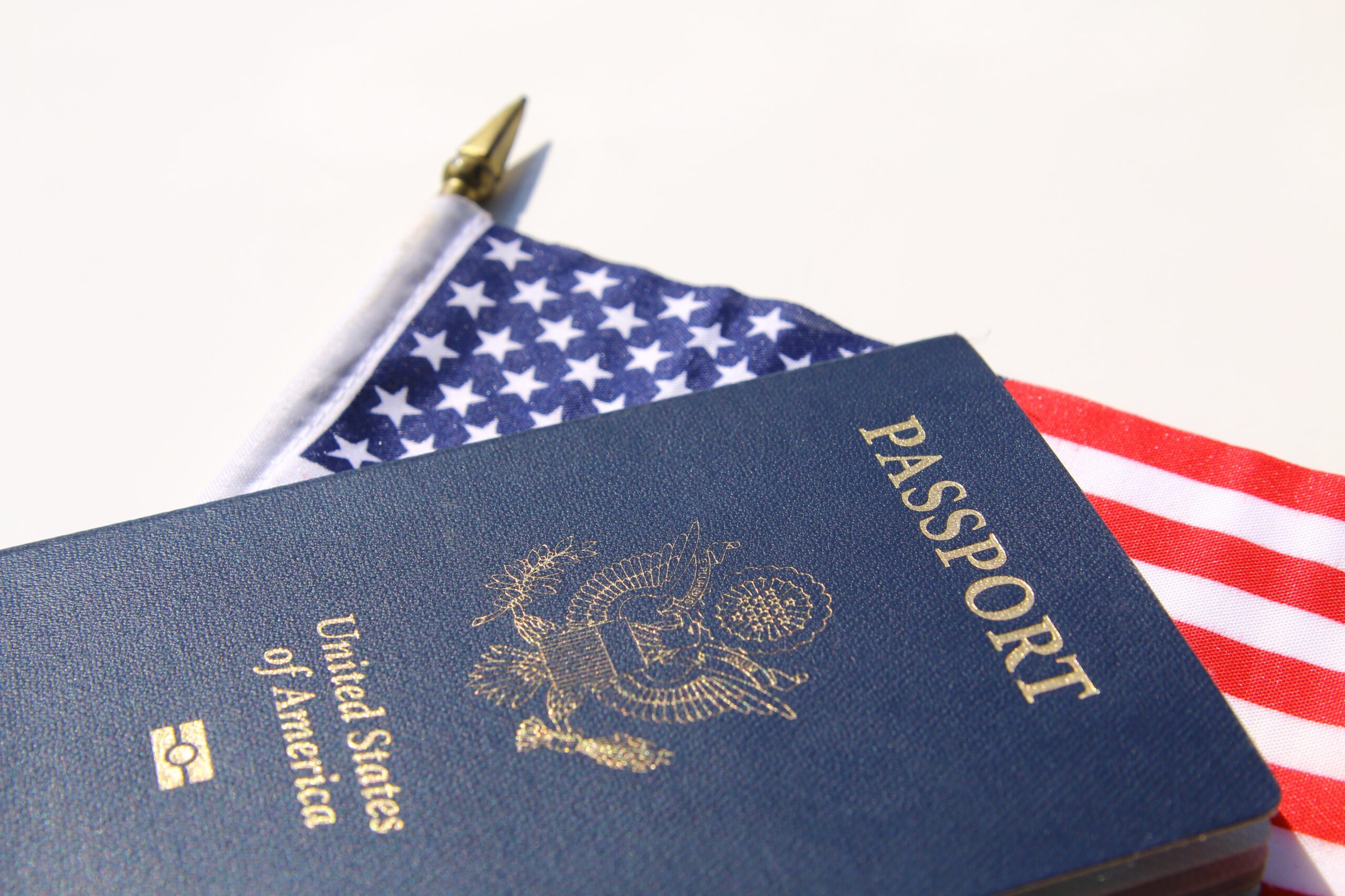 Adjust Certain Immigration and Naturalization Fees