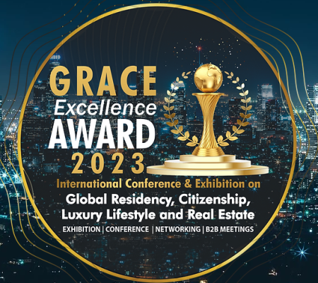 GRACE-1